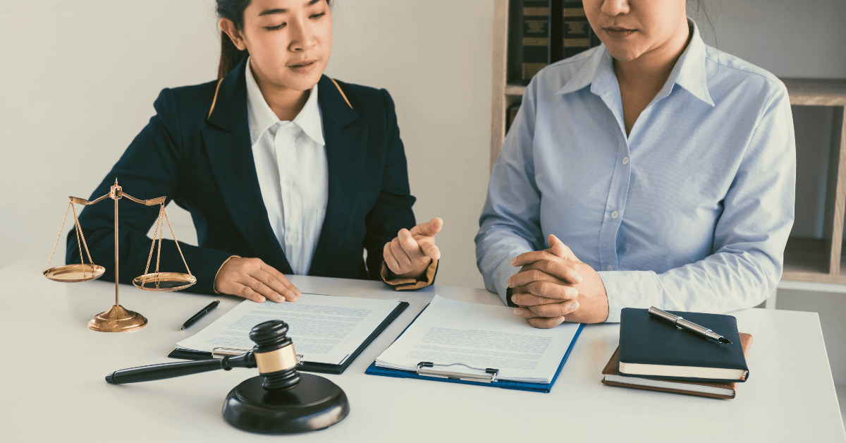 Reasons You May Need to Hire an Employment Attorney